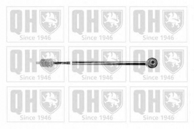 QUINTON HAZELL qdl3292s -  Поперечная рулевая тяга